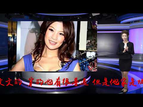 离婚后，前夫把房子留给妻子，那天回家闻到菜香，推开门妻子哭了