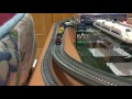 【鉄道模型】2016/08/29 V2購入～ の動画、YouTube動画。