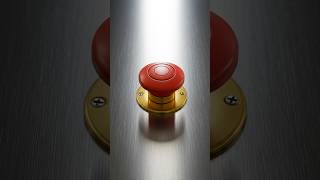 What’s an AI kill switch? #cybersecurity #ai #tech #technews #aiagents