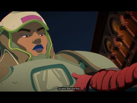 Can you Black Pill me on Games? - Can you Black Pill me on Games?