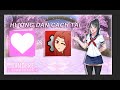 Cách tải Yandere Simulator & PoseMod Bản Chuẩn 2026 (Fix Lỗi) | Hướng Dẫn Chi Tiết