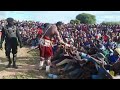Limbu Luchagula X Mayiku Sai Show Mpya Tena Mafuriko Ya Watu Tazama 2026 By Mahila Katale 