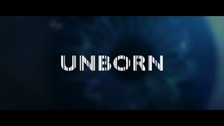 UNBORN - Bande annonce