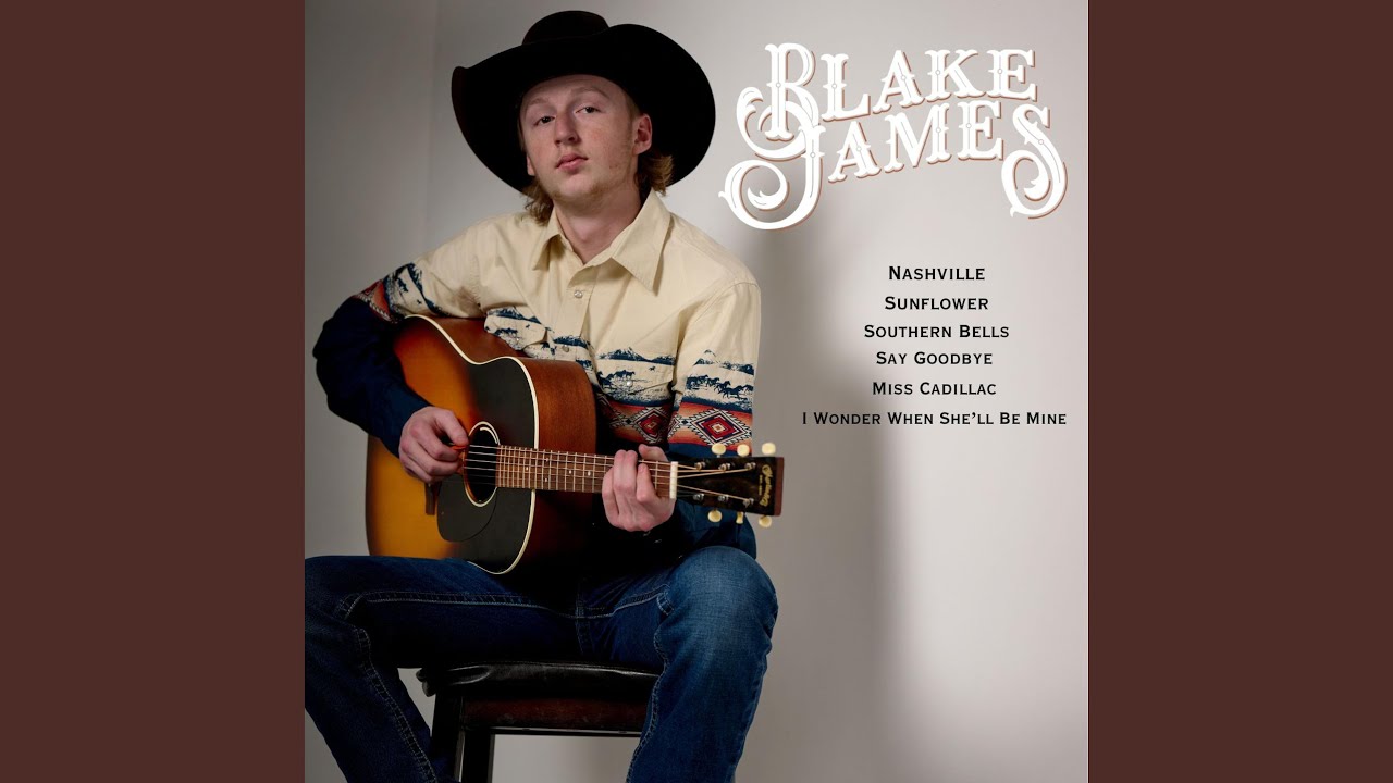 Watch Sunflower on YouTube Watch Sunflower on YouTube