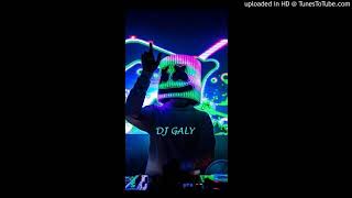 ALETEO*HOUSE*_* DJ GALY