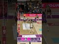 🎥🔥HIGHLIGHTS TIGOTÀ🏐🤩#volleyball #pallavolo #adv #poweredbytigotà #volley #volleyballworld