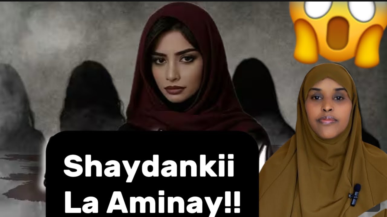 Bir yigit toshakda polshalik qiz dosti bilan anal jinsiy aloqada boladi.