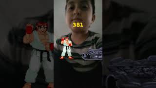 KIOKIO KILIGIRL FUNK