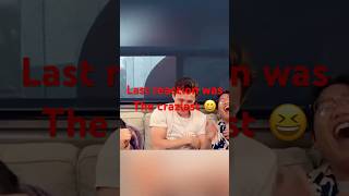 BEST SPIDER MAN FUNNY CLIP REACTION🤣#fypシ #spiderman  #tomholland #funny #clip