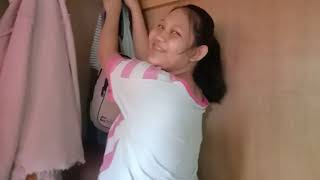 Jalan Jalan Ke Rumah Bumil