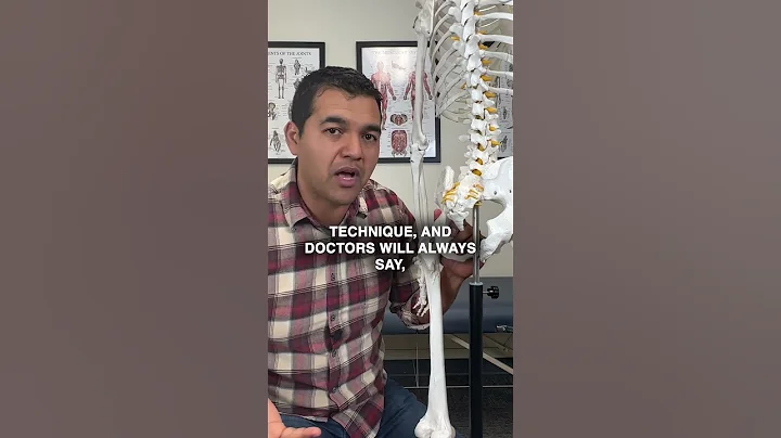 Back Arthritis Gets WORSE With Radiofrequency Nerve Ablations (RFA)