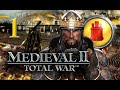 Medieval 2 Total War Campaign 1 Spain Very Hard Medieval 2 Total War Campaign 1 Spain Very Hard