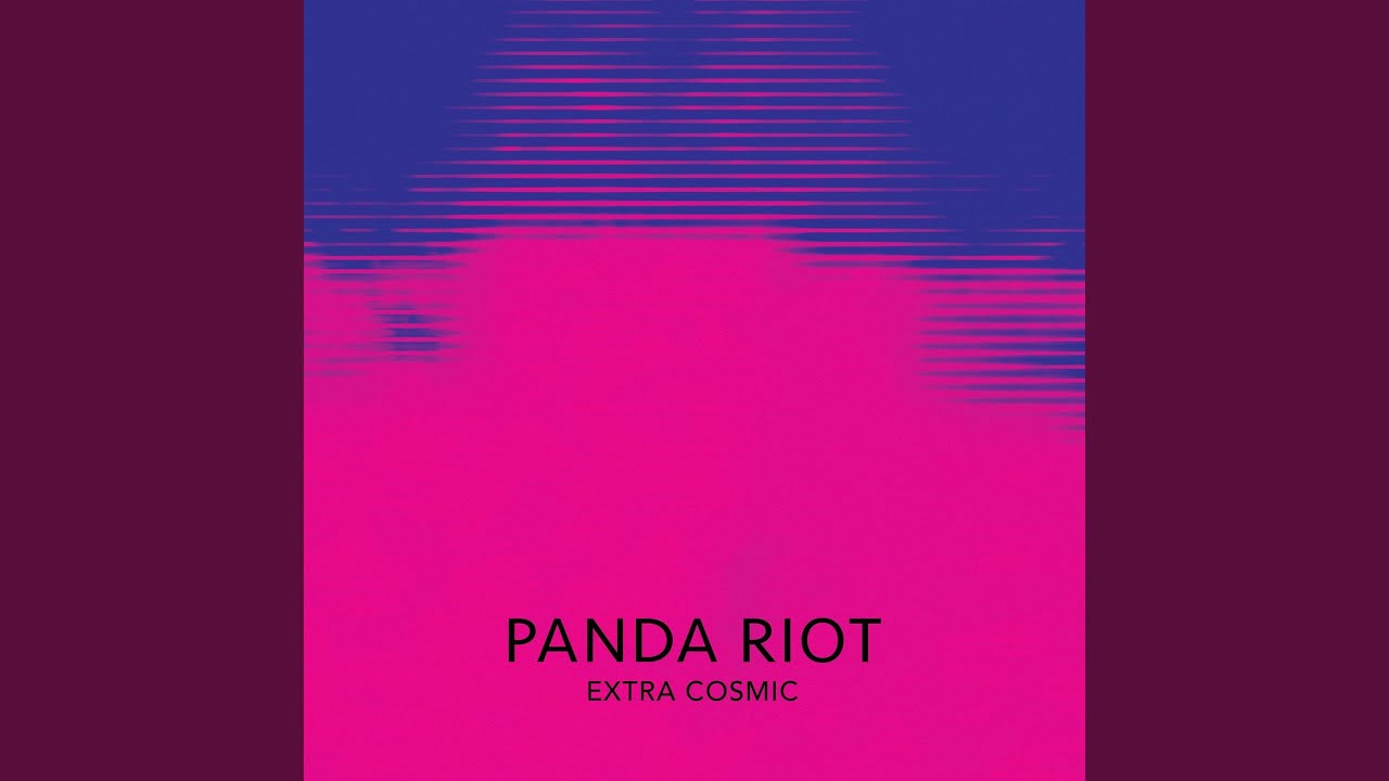 Watch Extra Cosmic on YouTube Watch Extra Cosmic on YouTube