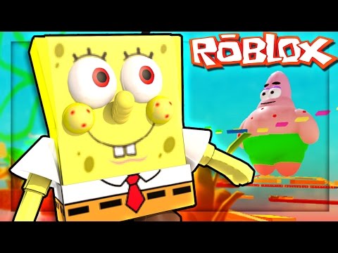 Roblox Adventures Don T Sit On The Nasty Toilet Bathroom Obby Youtube - roblox adventures escape the evil barber shop obby escaping my