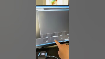 How to Add Scripts on Cronus Zen (Updated)