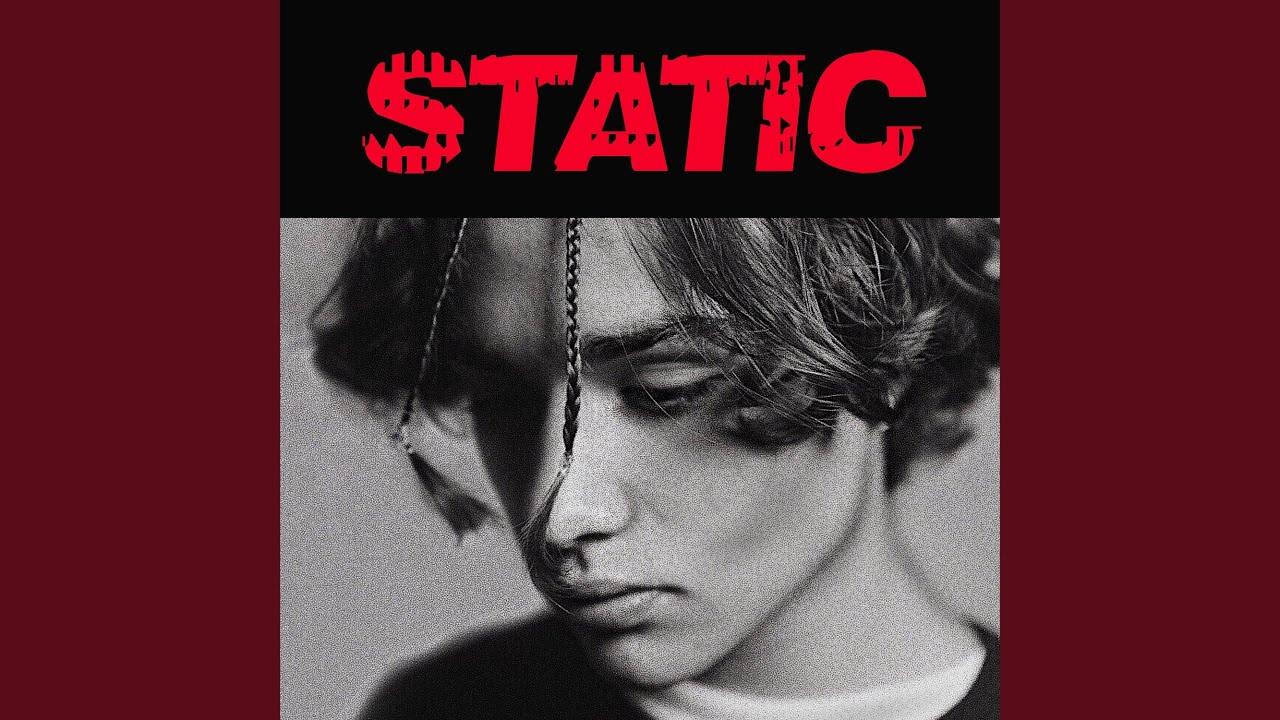 Watch Static on YouTube Watch Static on YouTube