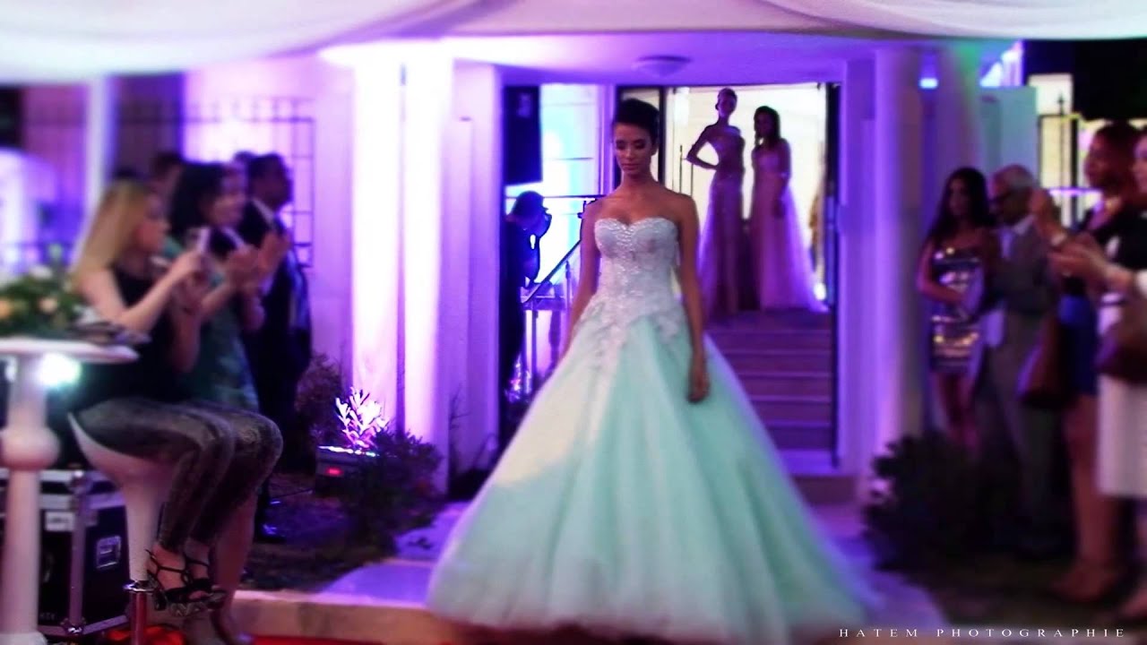 Location robe de mariage jaja tunisie