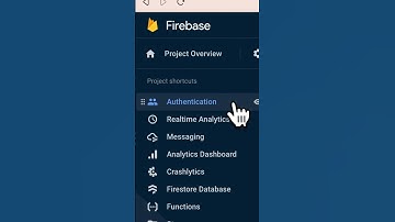 Prevent Users From Creating Duplicate Accounts #flutterflow #firebase #nocode #appdevelopment