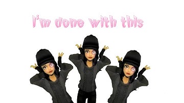 Milk and cookies MEP - Part 2 - to Phoebe Goldhome - Linda Applehome