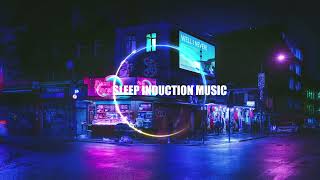 [ Deep Sleep ][ White Noise ] - Lo-Fi for drinking and sleeping