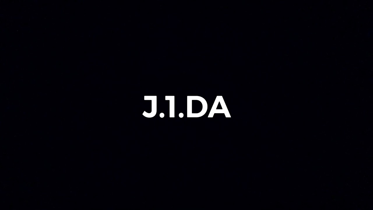 Watch J.1.DA - You Decide on YouTube Watch J.1.DA - You Decide on YouTube