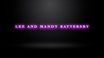 mushroom update in fluval flex 123