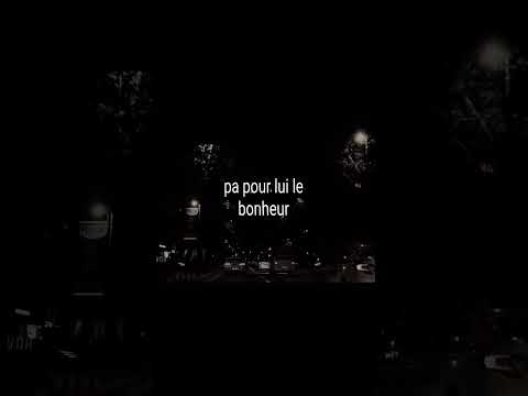 Manon Lisa Le Pêcheur X Me Gustas Tù Songlyrics Lyrics Song Music Edit
