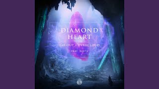 Download Lagu Diamond Heart (feat. RBBTS) Download Lagu Diamond Heart (feat. RBBTS)