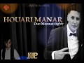 Houari Manar - Nselam we n3anag