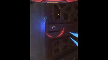 Halo Infinite | Hackers be like...