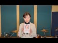 大切なお知らせがあります