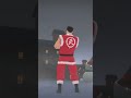 『オルタナヴェルト -青の祓魔師 外伝-』「撫子八純(クリスマス)」登場！