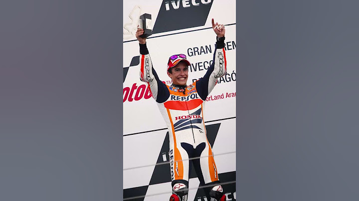 Time to brush up on anti-clockwise tracks! ⬅️  | 2025 German GP