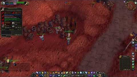 Formula: Enchant Cloak - Subtlety (Alliance) - From where to get, WoW TBC