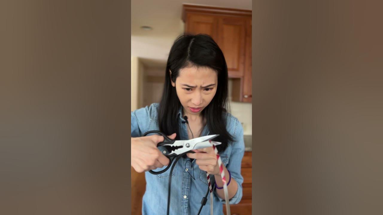 Crushing Couple Goals YouTube