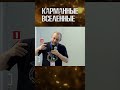 Олег Верходанов | Карманные вселенные | Как появился наш мир #наука #shorts