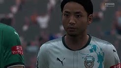 Labo Fifa Youtube