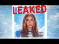 My Channel got Hacked.