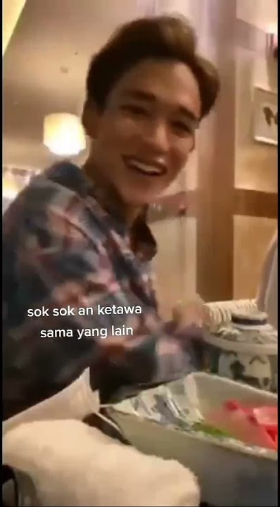 Story Halu #Lucas #NCT ( Pov : Prank Di Telpon Selingkuhan Waktu Dinner Sama Lucas ) #NCTZen #Shorts
