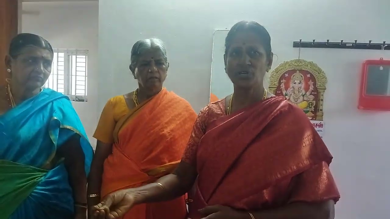 kammavar  Naidu sadangu in telugu ## kammavar sangiyam ## sara seru ##Harinium Adhium