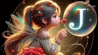 Hermosas Imagenes Con Tu Inicial