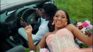 Karole Kasita X Spice Diana - Mutabaniwo