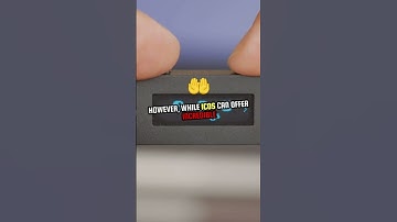 ICOs: Risks and Rewards! #ico #cryptoinvestment #initialpublicoffering  #financetips #stockmarket