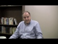 Nick Lampson: Galveston County Daily News Congressional candidate interviews