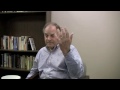 Nick Lampson: Galveston County Daily News Congressional candidate interviews
