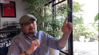 例行颂圣：人民领袖的头衔，可不只是好听，这是遮羞布与绑票