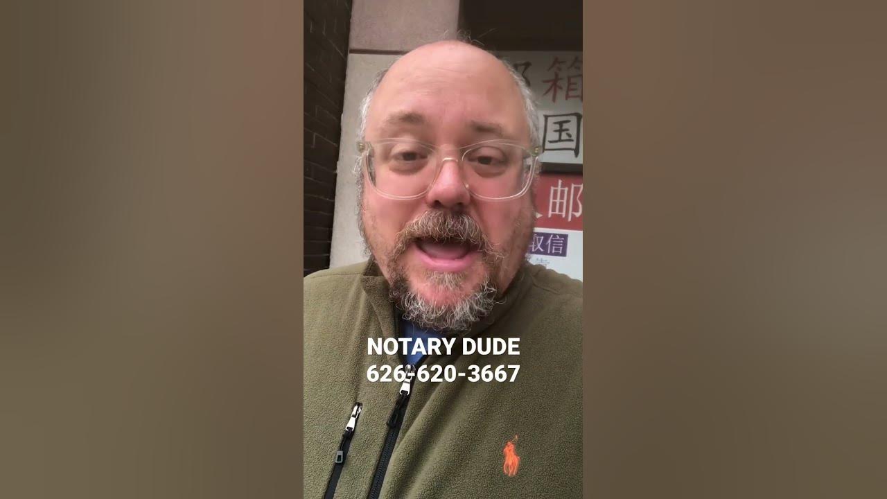 before-you-get-a-power-of-attorney-form-notarized-do-this