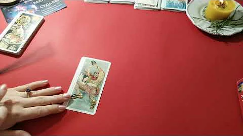 ОБУЧЕНИЕ ПО ТАРО ДЕКАМЕРОН 18+.КРАТКОЕ ОПИСАНИЕ ..СТАРШИЕ АРКАНЫ,МЛАДШИЕ.+РАСКЛАДЫ НА ДЕКАМЕРОН