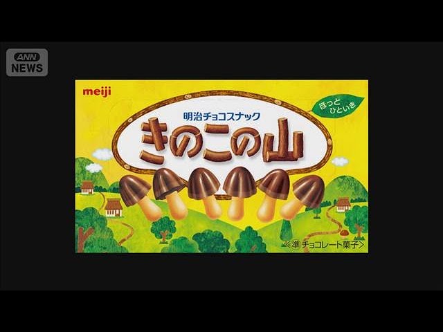 Meiji to Raise Prices for 