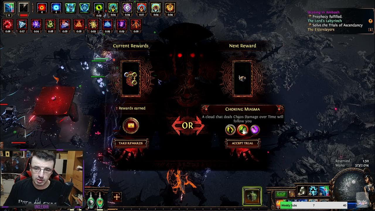 25. Пое ультиматум 3. 25. Пое mageblood. Пое ультиматум 3.
